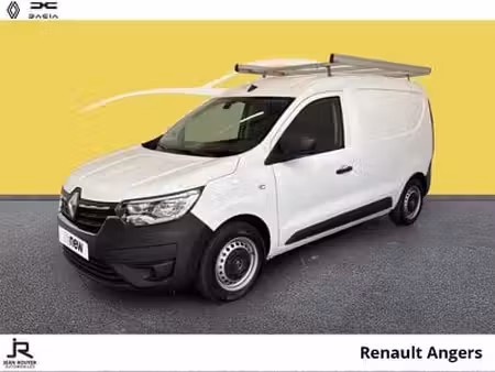 Renault Express 1.5 dCi Confort