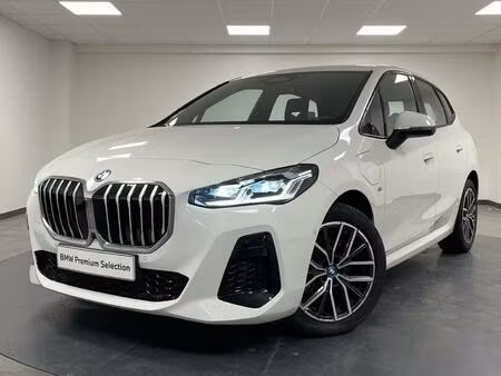 BMW Série 2 225e 1.5 245 xDrive