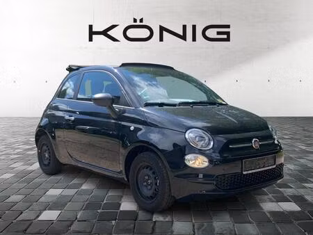 Fiat 500 1.0 69 Cool