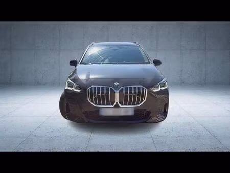 BMW Série 2 218d 2.0 150