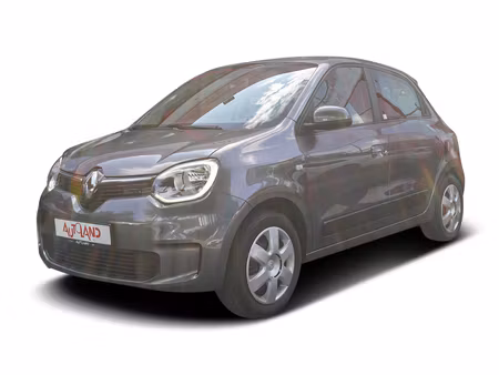 Renault Twingo 1.0 65