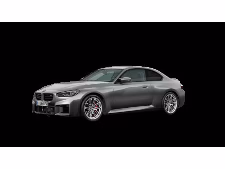 BMW Série 2 M2 3.0