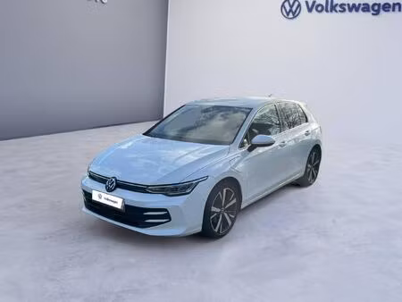Volkswagen Golf 1.5 eTSI 204 Life