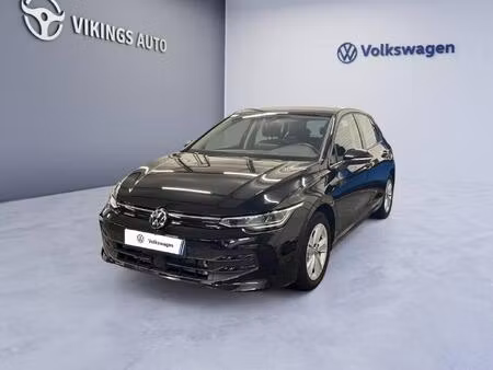 Volkswagen Golf 2.0 TDI 150 Life