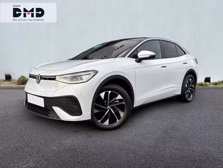 Volkswagen ID.5 Pro 286