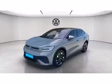 Volkswagen ID.5 Pro 286