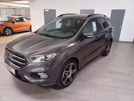 Ford Kuga 1.5 EcoBoost 150 ST Line