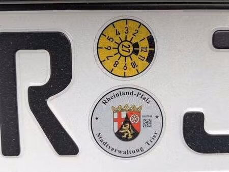 Opel Grandland 1.2 130 Innovation
