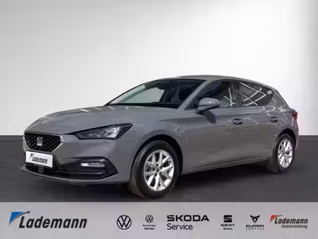 Seat Leon 1.5 TSI 150 Style