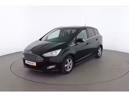 Ford C-max 1.5 EcoBoost 150 SE