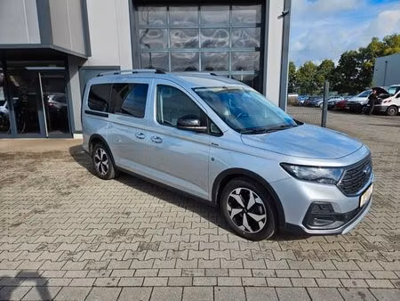 Ford Grand Tourneo Connect 1.5 Active