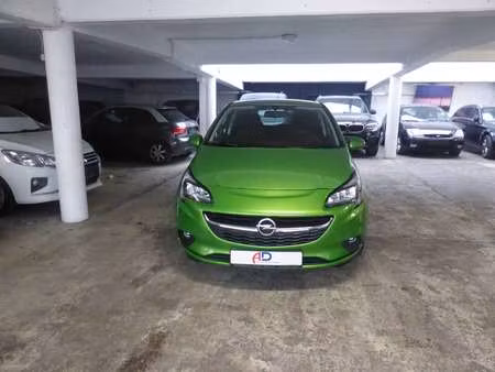 Opel Corsa 1.2 70