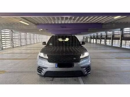 Land Rover Range Rover Velar D300 V6 3.0 300 R‑dynamic HSE 4x4