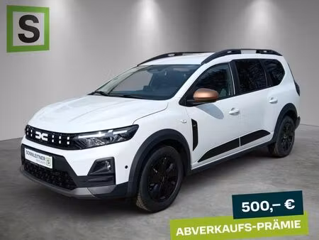 Dacia Jogger 1.0 TCe 110