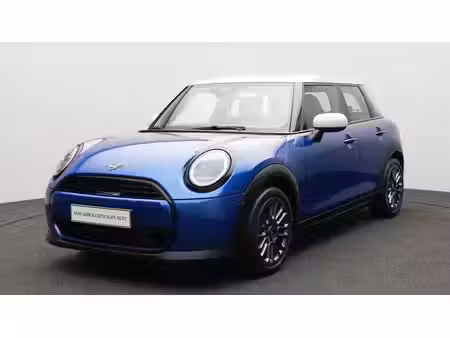 Mini Mini Cooper 1.5 156 Classic