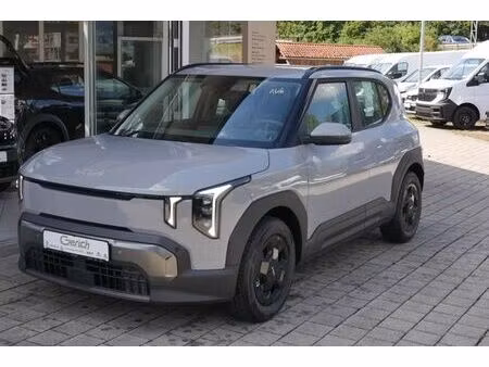 Kia EV2 147