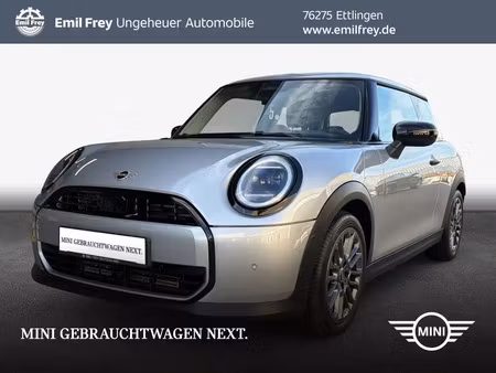 Mini Mini Cooper 1.5 156 Classic