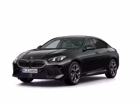 BMW Série 2 220d 2.0 190