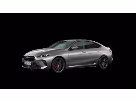 BMW Série 2 220d 2.0 190