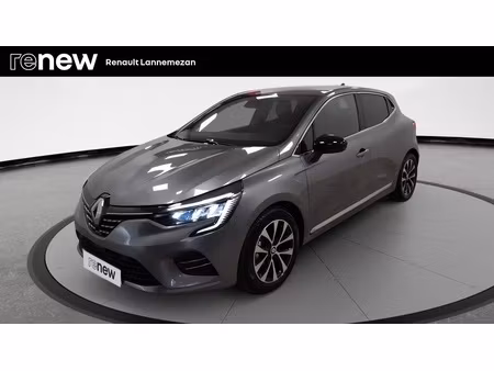 Renault Clio E-Tech 1.6 145