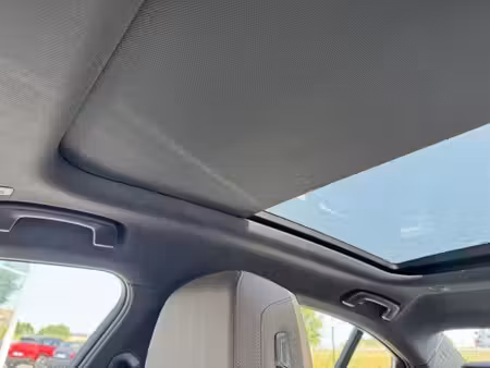 BMW Série 5 550e 3.0 313 xDrive
