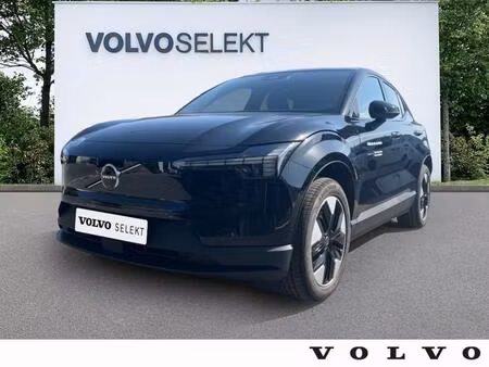 Volvo EX30 Single Extended Range 272
