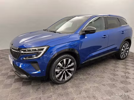 Renault Austral 1.3 160 Techno