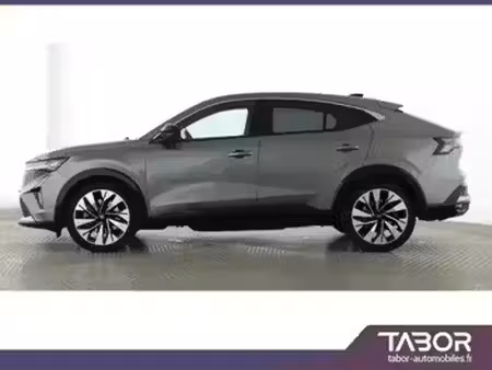 Renault Rafale E-Tech 1.2 200 Techno