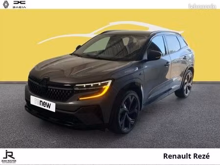Renault Austral 1.2 200 Esprit Alpine