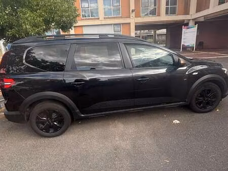 Dacia Jogger 1.6 94