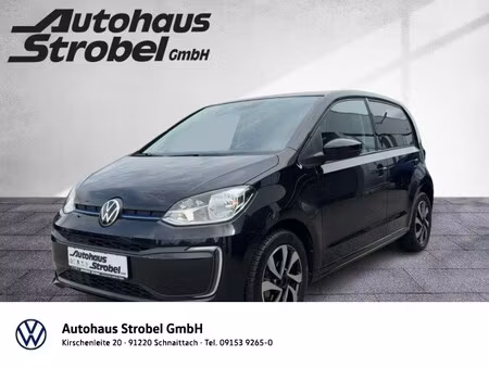 Volkswagen up! 83
