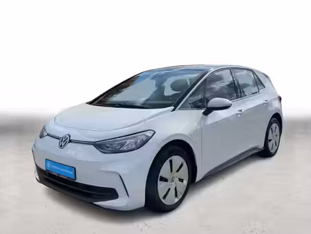 Volkswagen ID.3 150