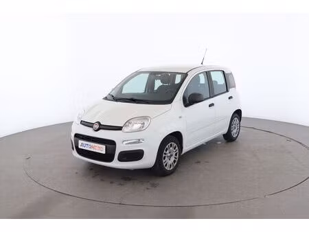 Fiat Panda 1.2 69 Pop