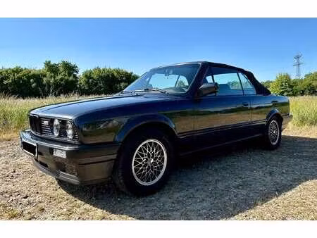 BMW Série 3 320i 2.0 150