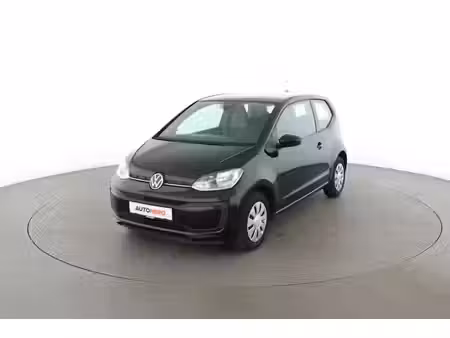 Volkswagen up! 1.0 65