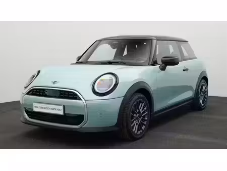 Mini Mini Cooper 1.5 156 Favoured