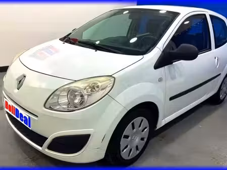 Renault Twingo 1.2 75 Authentique
