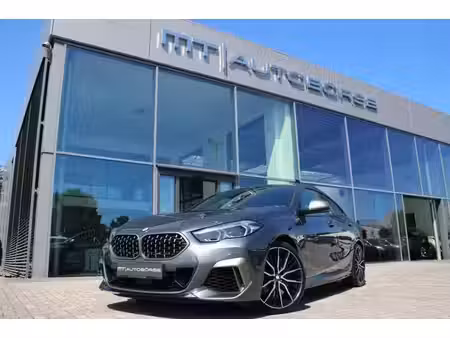 BMW Série 2 M235i Sport xDrive