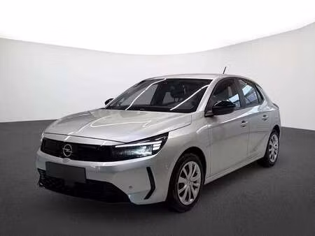 Opel Corsa 1.2 75