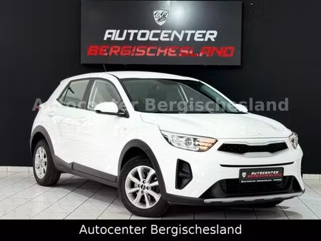 Kia Stonic 1.0 Edition 7