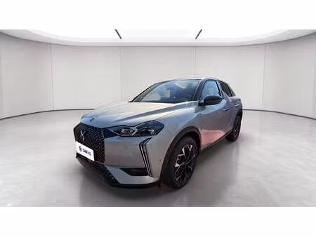 DS 3 1.2 136