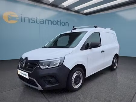 Renault Kangoo 60