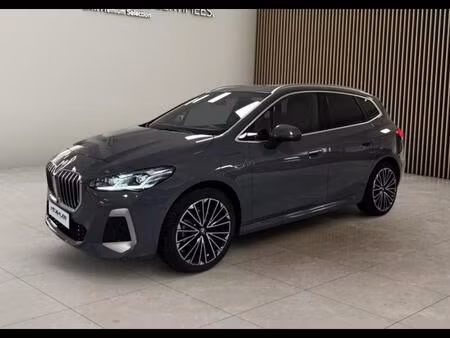 BMW Série 2 225e 1.5 245 xDrive