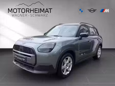 Mini Countryman 1.5 170 Classic