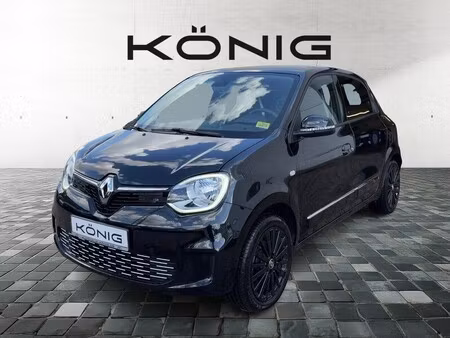 Renault Twingo 82