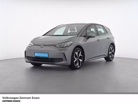 Volkswagen ID.3 150