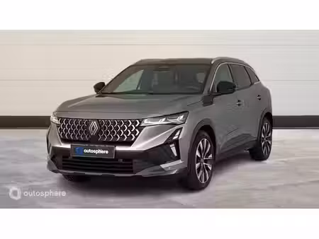 Renault Austral 1.2 200 Techno