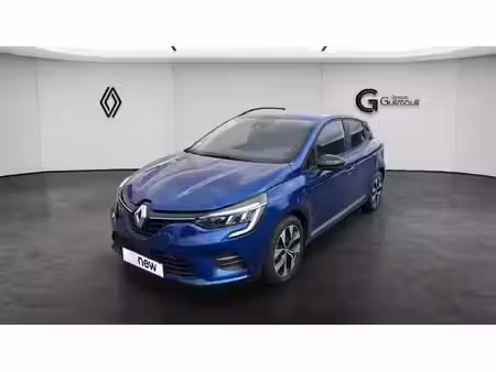 Renault Clio 1.0 Evolution