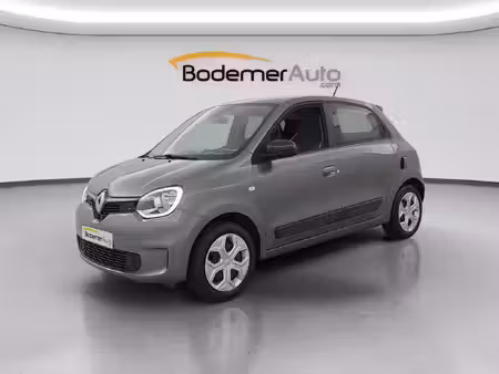Renault Twingo 1.0 SCe 65 Équilibre
