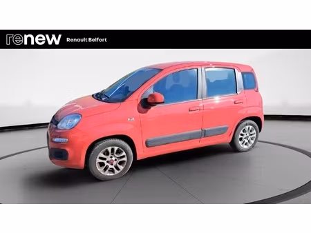 Renault Clio E-Tech 1.6 145